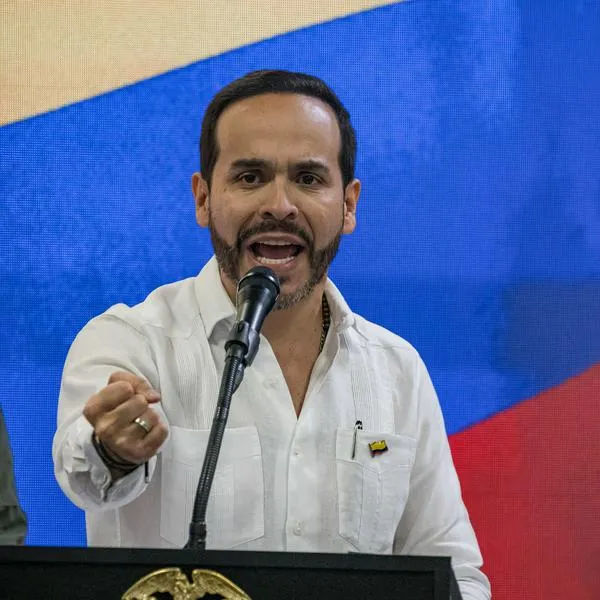 Abelardo de la Espriella