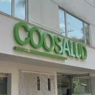 Coosalud dijo qué pasó con bebé que murió esperando traslado a Bogotá