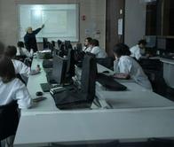 Colombia alcanzó récord de estudiantes universitarios en 2025, pero crecimiento fue desigual