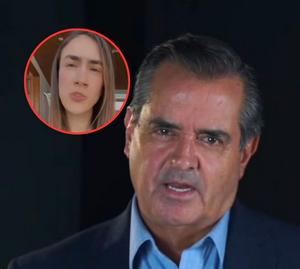 imagen nota inferior