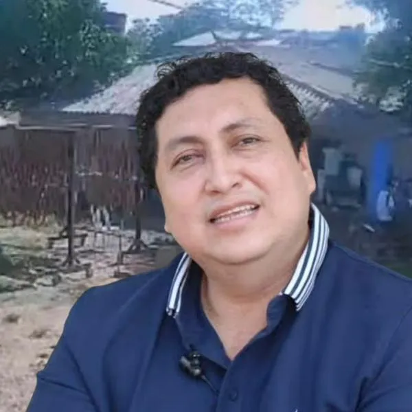 imagen principal home