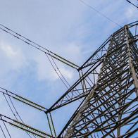 XM reporta aumento de 18,7 % en el precio de bolsa de energía en agosto de 2026