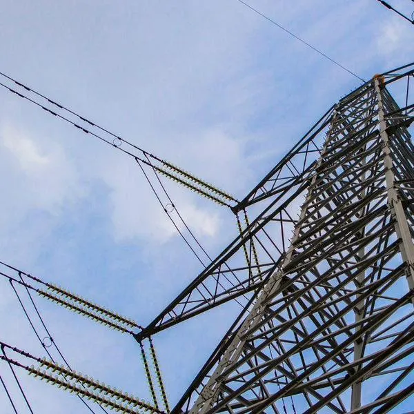 XM reporta aumento de 18,7 % en el precio de bolsa de energía en agosto de 2026