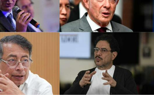 tarjeta noticia