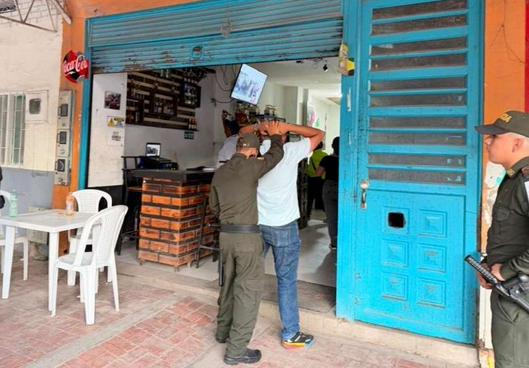 tarjeta noticia