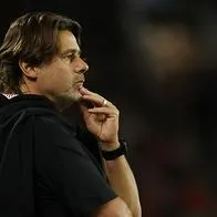 Mauricio Pochettino