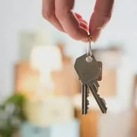 Familias en Bogotá que podrían recibir más de $1 millón para ahorrar y comprar casa: cómo aplicar