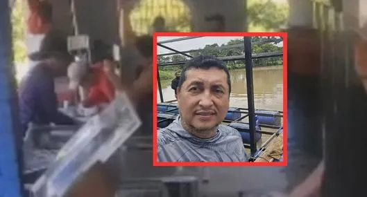 tarjeta noticia