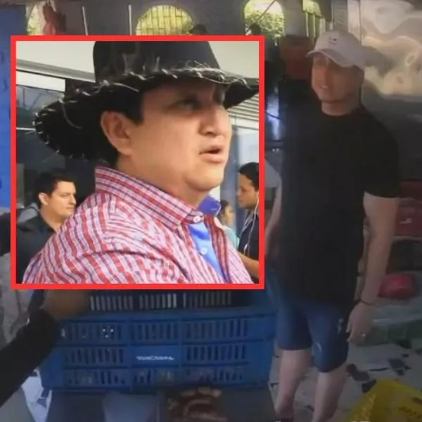 ¿Cómo se habría planeado crimen de Jhon 'Calzones' gracias a videos de redes