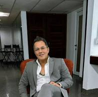 La justicia declaró la extinción de dominio sobre seis bienes de Charlie Zaa avaluados en más de $ 20.000 millones por presuntos nexos paramilitares.