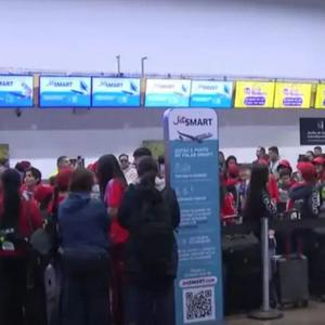 imagen nota inferior
