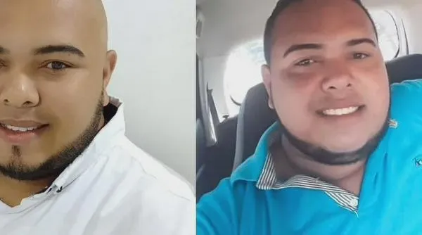 De conductor a cobrador: así era la vida del hombre asesinado en Los Fundadores