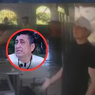 Las autoridades investigan el homicidio del exalcalde de Yopal Jhon Jairo Torres ('Jhon Calzones'), tras viralización de un video donde predecía su muerte.