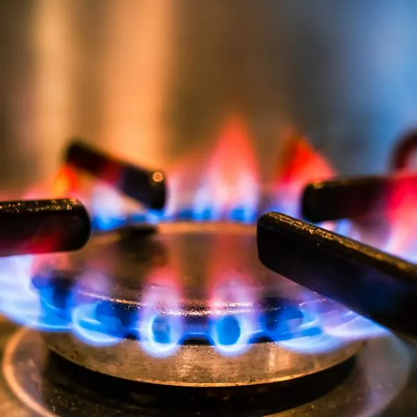 Gas natural, a la normalidad en Colombia: Gobierno levanta racionamiento