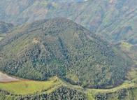 ¿El Machín está detrás de los sismos en Chaparral? Esto dijeron