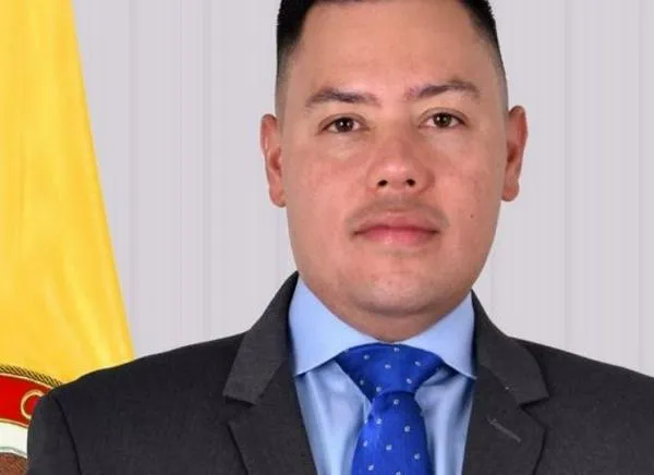 Fuerte decisión judicial golpea al secretario de Movilidad de Ibagué