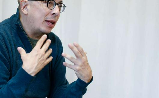 tarjeta noticia
