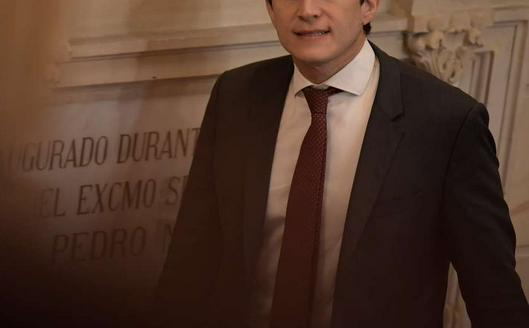 tarjeta noticia