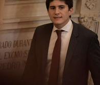 Corte Suprema niega solicitud de libertad a Wadith Manzur: seguirá recluido en La Picota