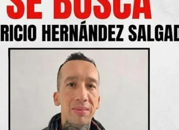 Ibaguereño viajó a Rusia y advirtió a un amigo qué hacer si desaparecía