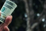 Precio del dólar hoy miércoles 30 de septiembre en Colombia: así se encuentra la moneda