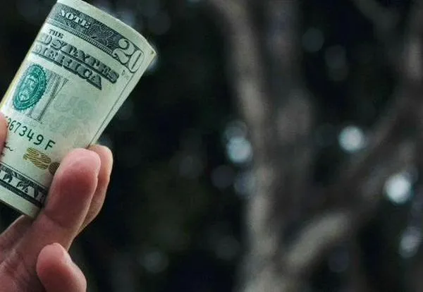 Precio del dólar hoy miércoles 30 de septiembre en Colombia: así se encuentra la moneda