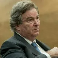 Nueva movida de Gilinski en Colombia: compró reconocida empresa clave