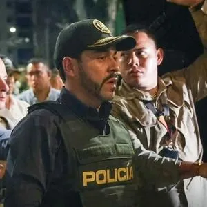 imagen nota inferior