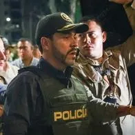 Piden a De la Espriella que militarice estas 3 zonas claves de Bogotá