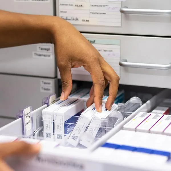 Denuncian escasez de medicina para niños con epilepsia y familias piden ayuda