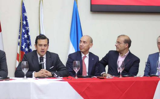 tarjeta noticia