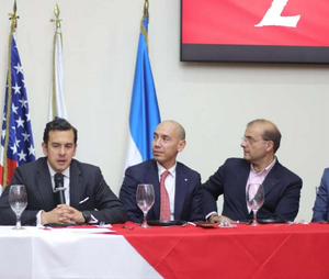 imagen nota inferior