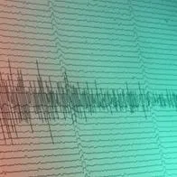 Temblor 30/09/26 con magnitud 2.8 y epicentro en Chocó: dónde se sintió