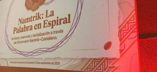 tarjeta noticia