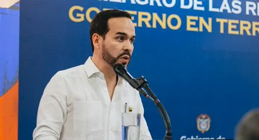 tarjeta noticia