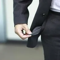 Desempleo en Colombia subió y roza el 10 %: revelan dato de agosto
