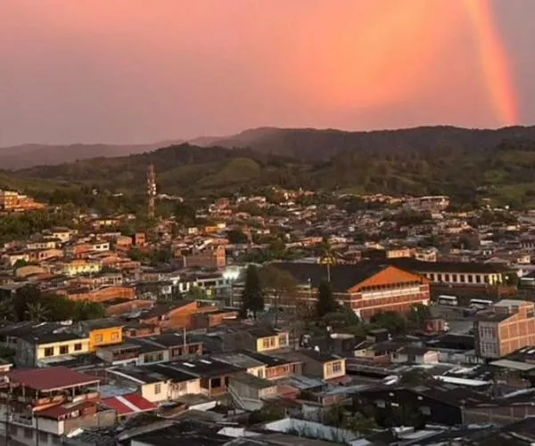 Turismo en el Valle busca reactivarse: destinos, gastronomía y cultura esperan a los visitantes