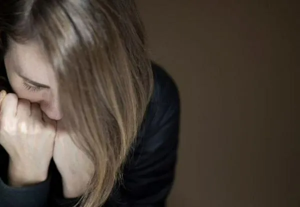 ¿Cuál es el camino para afrontar la soledad en la adultez?