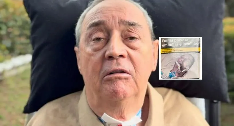 tarjeta noticia