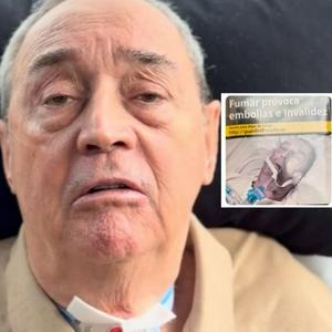 imagen nota inferior