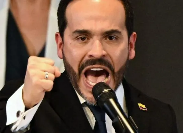 Abelardo De la Espriella recibió importante golpe judicial
