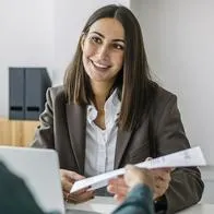 Cómo aplicar a empleo con 600 vacantes en Bogotá, Medellín, Cali y Barranquilla
