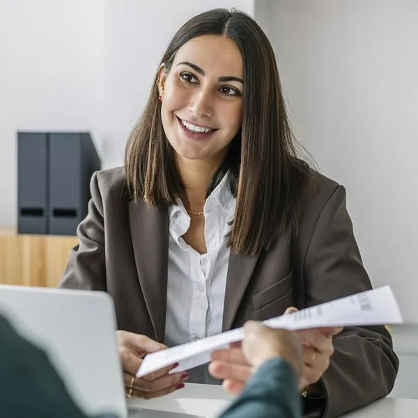 Cómo aplicar a empleo con 600 vacantes en Bogotá, Medellín, Cali y Barranquilla