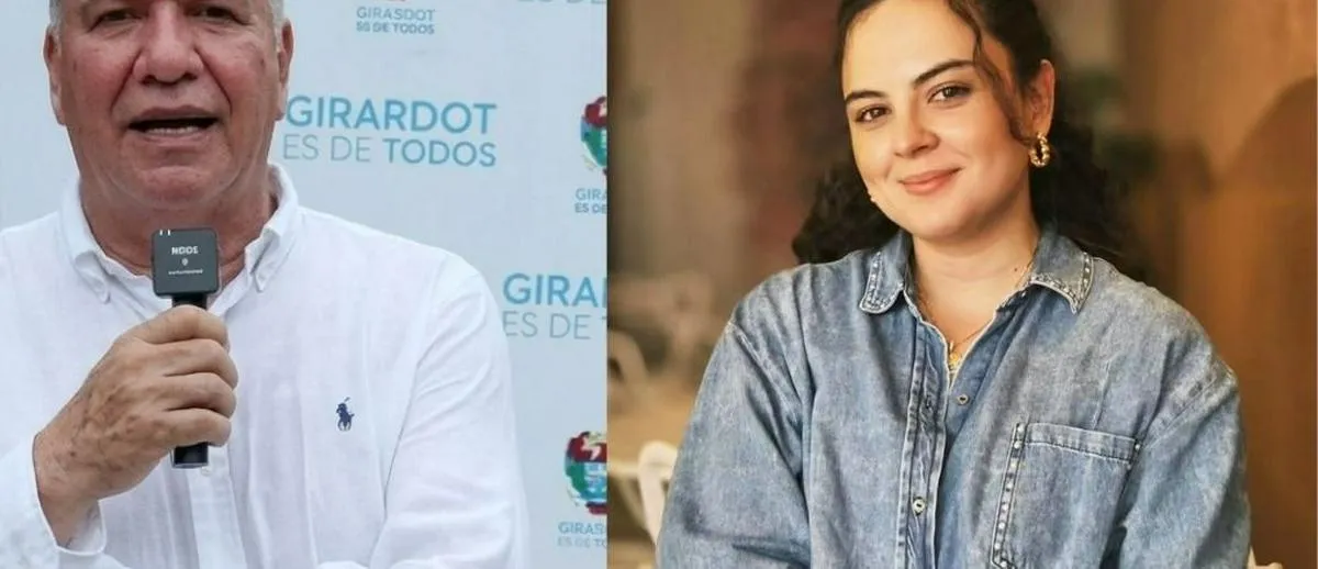 Tolimenses asumen roles clave en el nuevo Gobierno de Abelardo De La Espriella y entidades nacionales