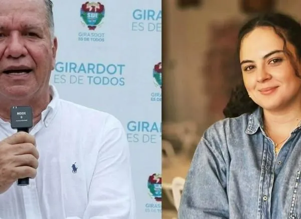 ¡Se mueven las fichas! Más tolimenses llegan al Gobierno Nacional