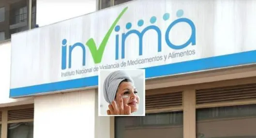 tarjeta noticia
