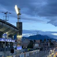 BTS mueve a Bogotá: sus dos conciertos dejarán más de $99 mil millones en la ciudad 