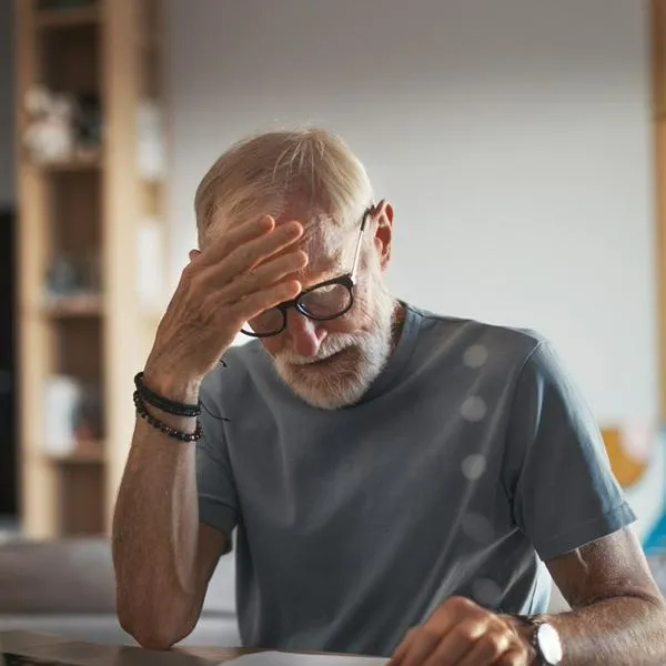 Dan detalles de propuesta para subir la edad de pensión de miles