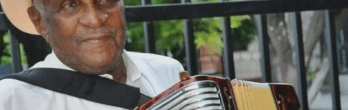 El Paso, Cesar, está de luto por Náfer Durán: decretaron tres días de duelo y pidieron a las emisoras programar su música