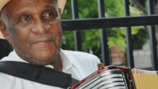 El Paso, Cesar, está de luto por Náfer Durán: decretaron tres días de duelo y pidieron a las emisoras programar su música